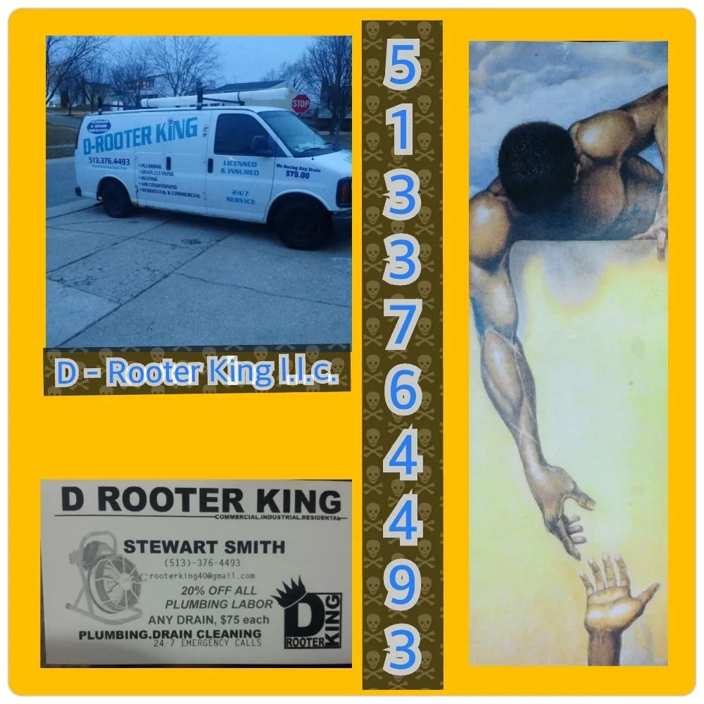 Slide of DTK Solutions