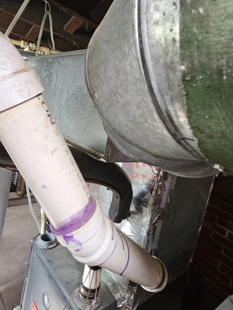 Slide of DTK Solutions