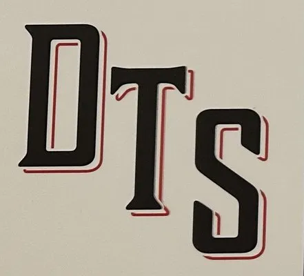 DTS Oil & Gas Service & Solutions