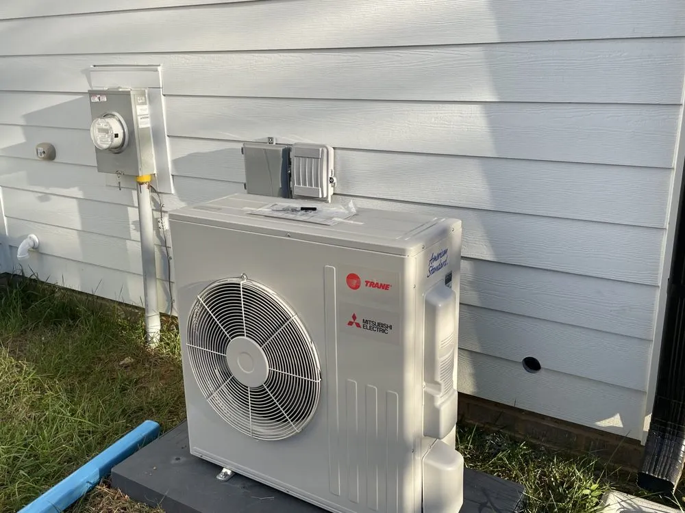 Slide of Dtv Mechanical