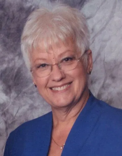 Slide of Duall Heating & Cooling