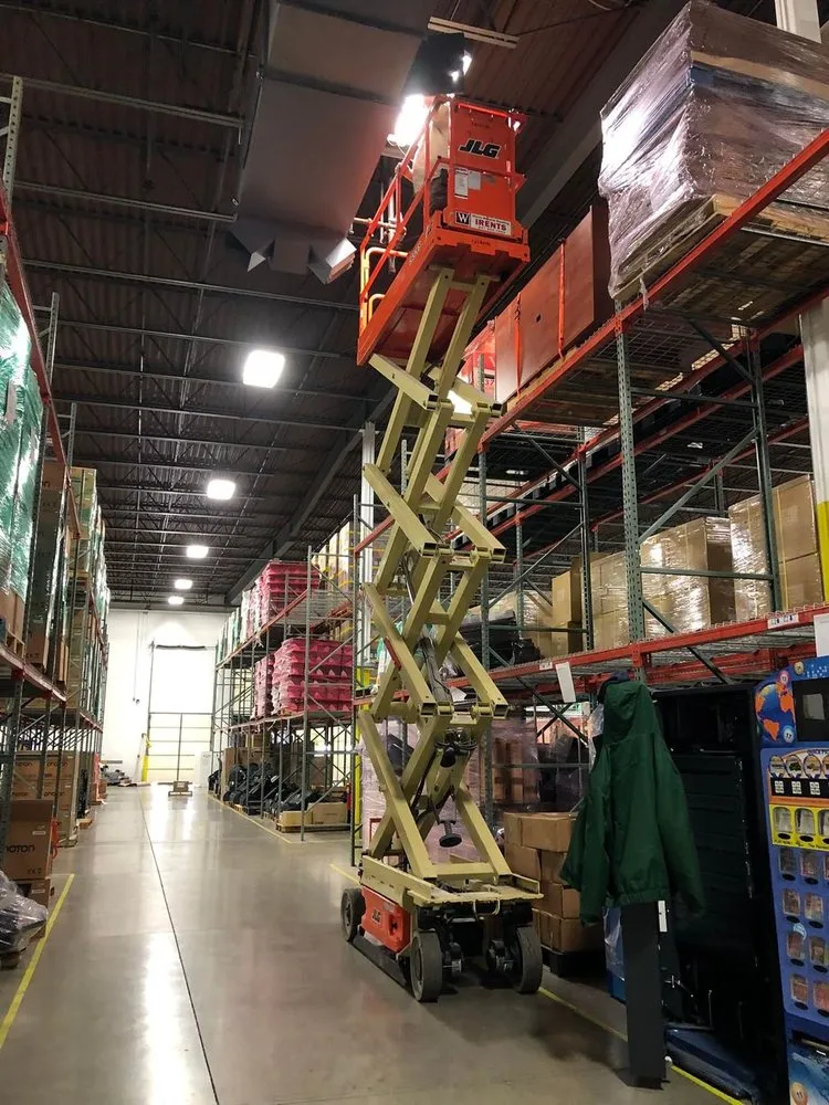 Slide of Duall Heating & Cooling