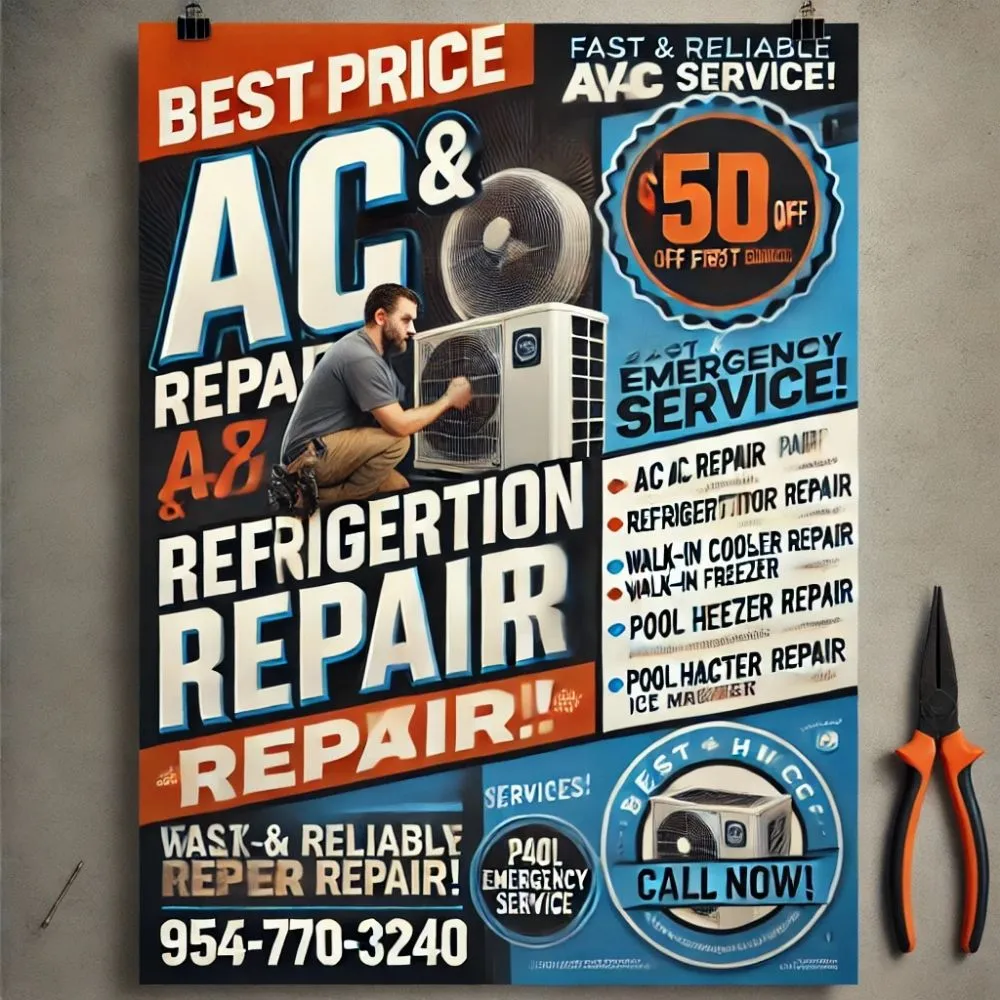 Slide of Duane Henderson