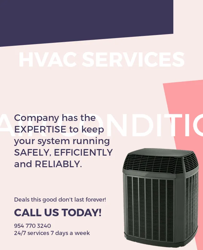 Slide of Duane Henderson