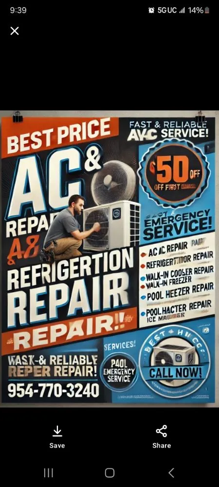 Slide of Duane Henderson