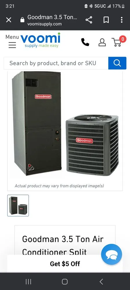 Slide of Duane Henderson