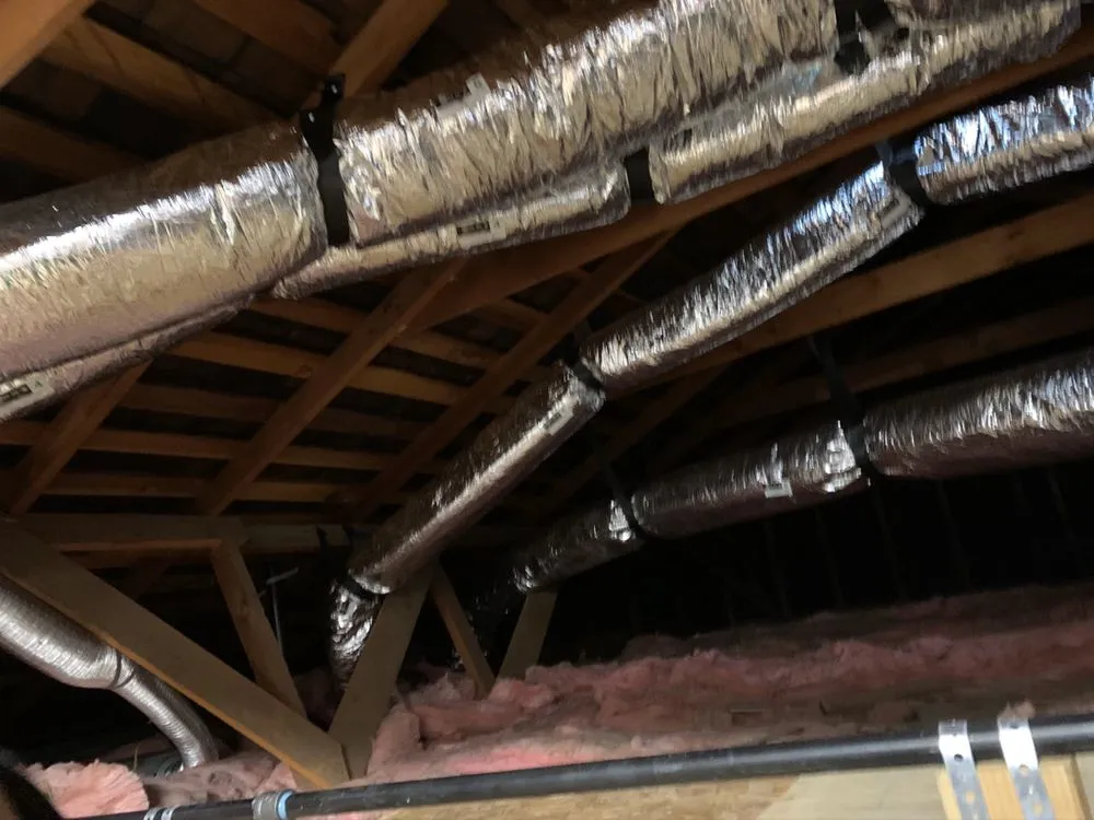 Slide of Duarte Artemio Hvac