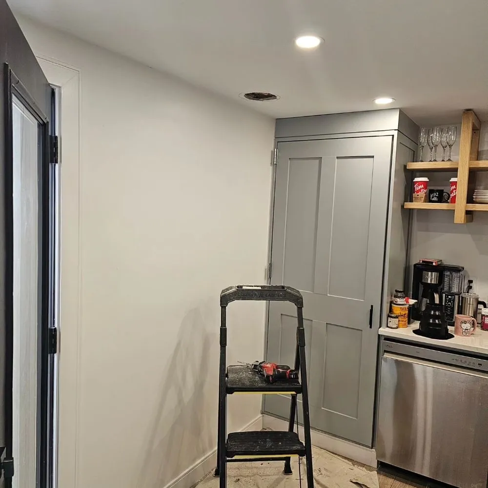 Slide of Duarte Hvac