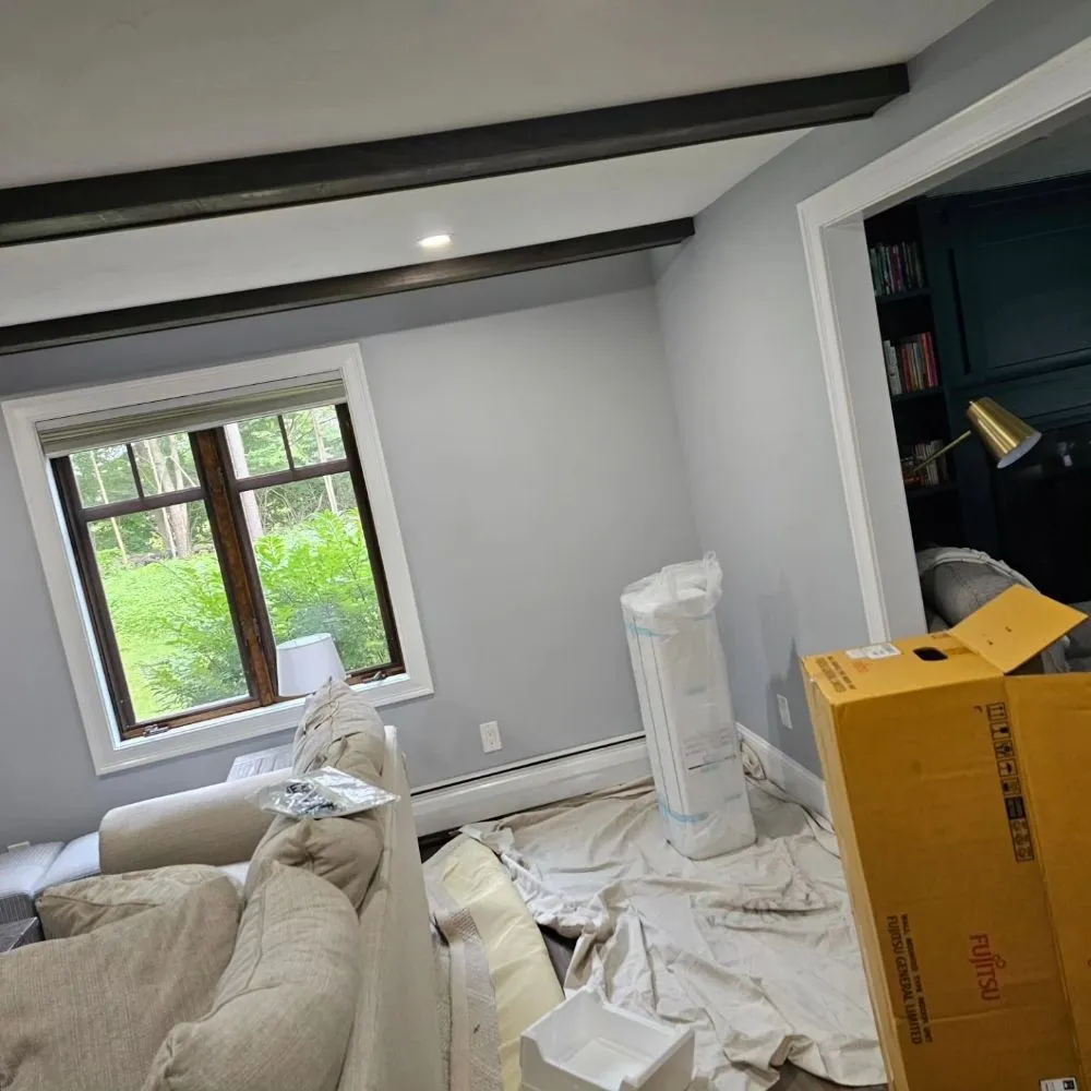 Slide of Duarte Hvac