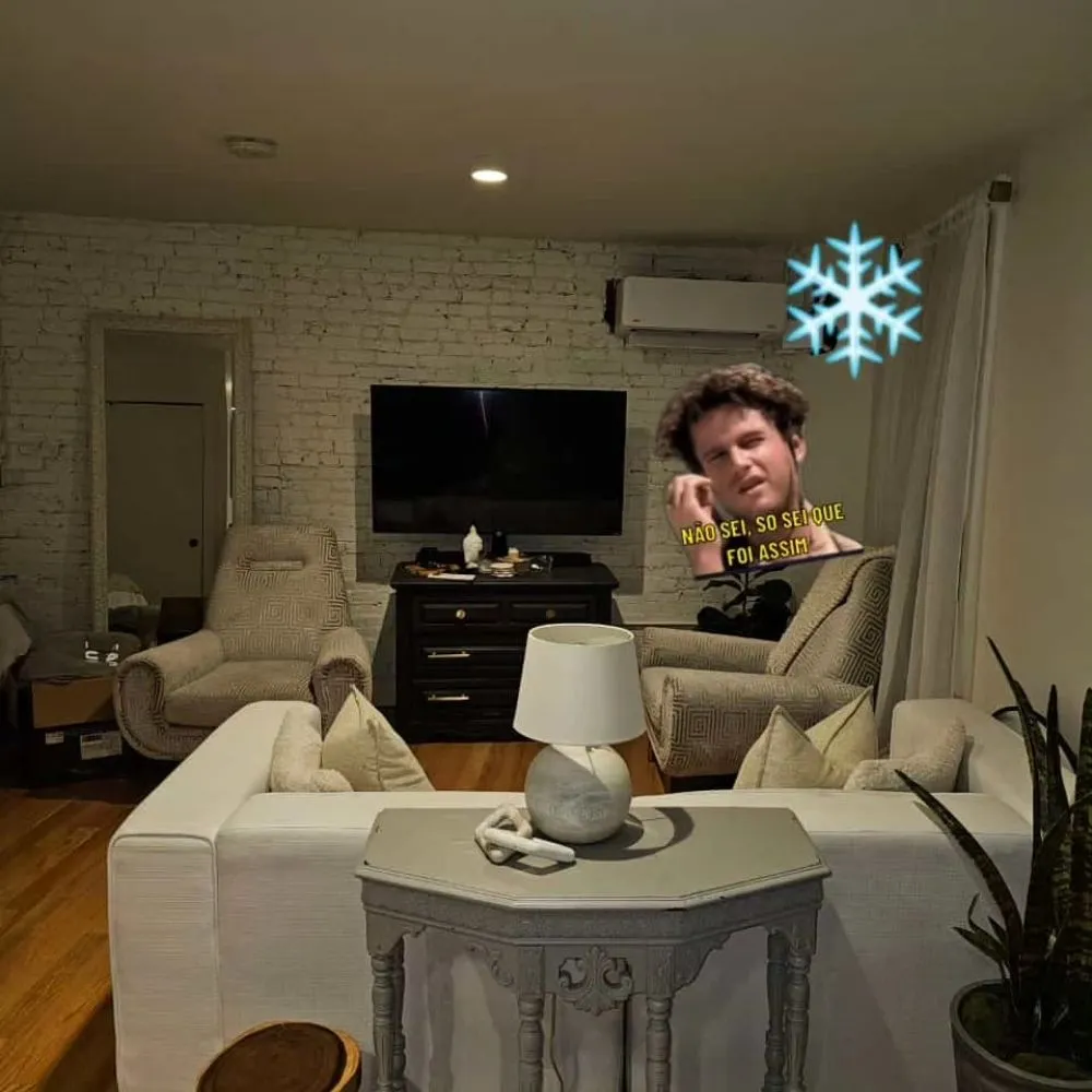 Slide of Duarte Hvac