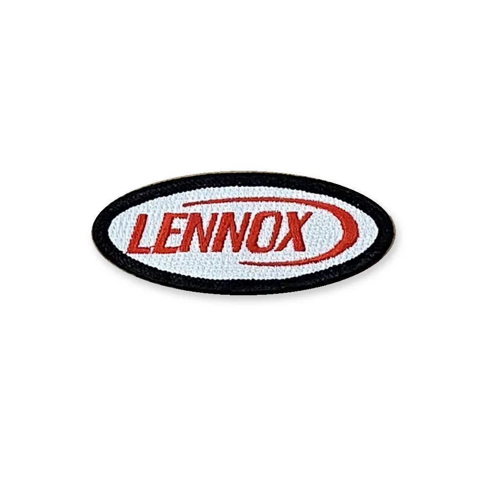 Slide of Dublin Heating, Air Conditioning & Electrical