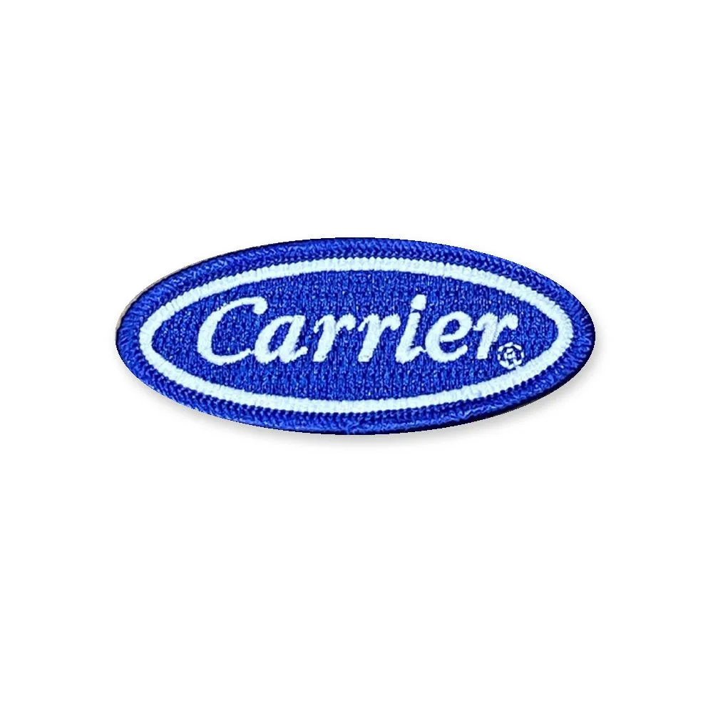 Slide of Dublin Heating, Air Conditioning & Electrical