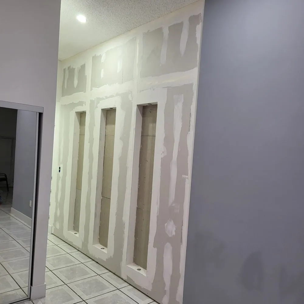 Slide of Dubonnet Company