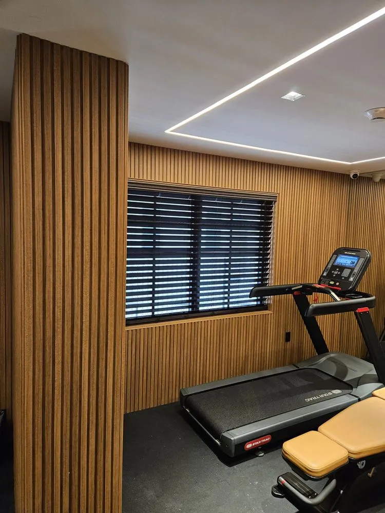 Slide of Dubonnet Company