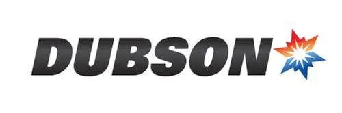 Slide of Dubson Heating Air Conditioning & Refrigeration
