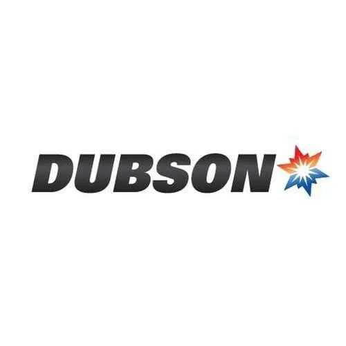 Slide of Dubson Heating Air Conditioning & Refrigeration