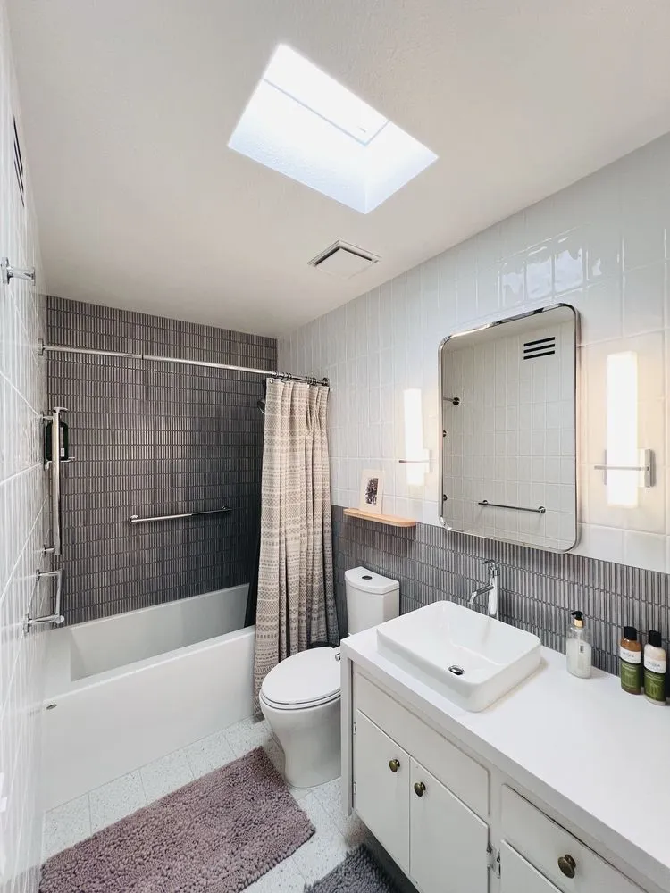 Slide of Ducks Plumbing Heating Air