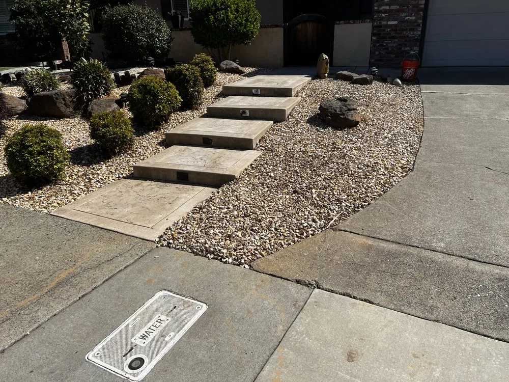 Slide of Ducks Plumbing Heating Air