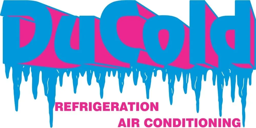 Slide of Ducold Mechanical