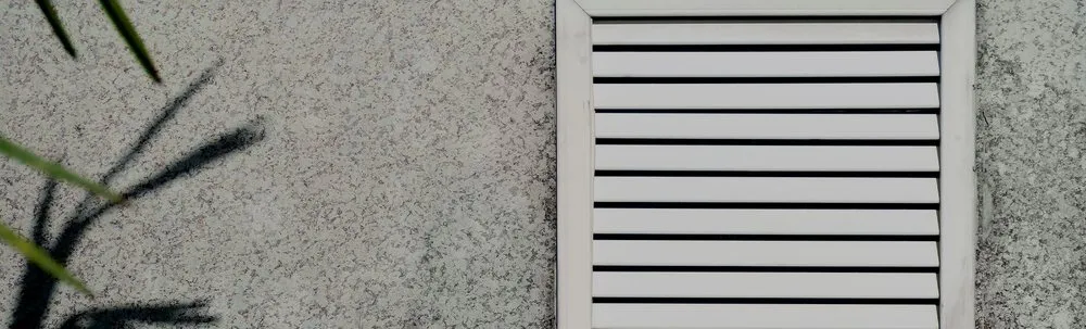 Slide of Duct and Mold Specialist