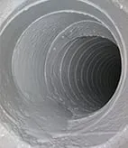 Slide of Duct Armor