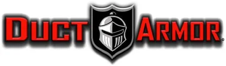 Duct Armor Logo