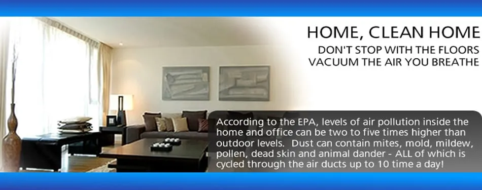 Slide of Duct Busters