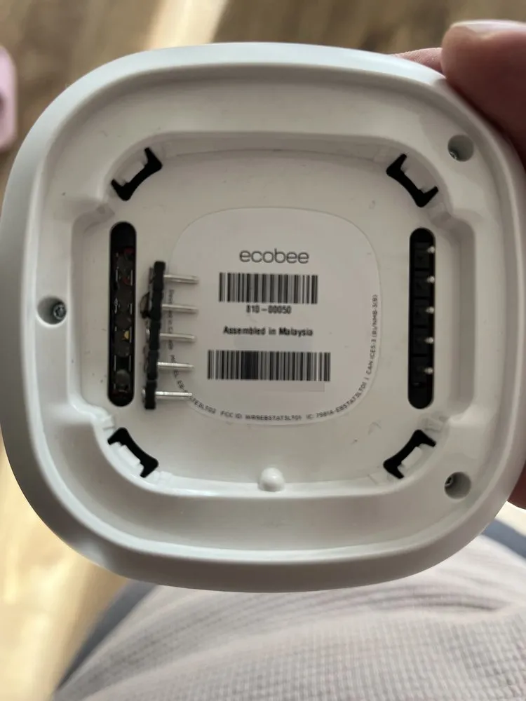 Slide of Duct Care Services Pros