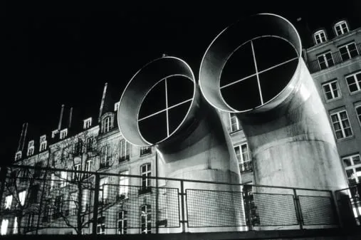 Slide of Duct Cleaning Broward