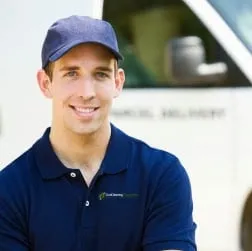 Duct Cleaning Chicagoland