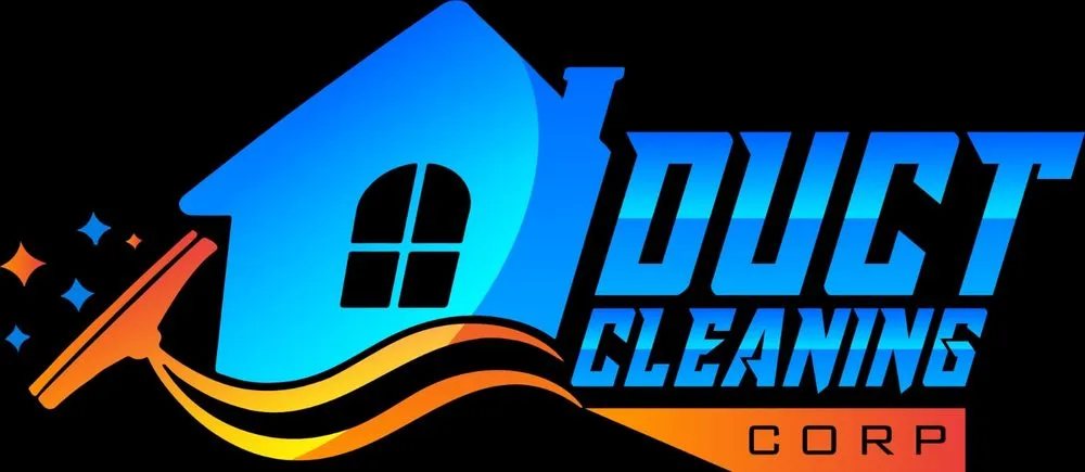 Slide of Duct Cleaning Corp