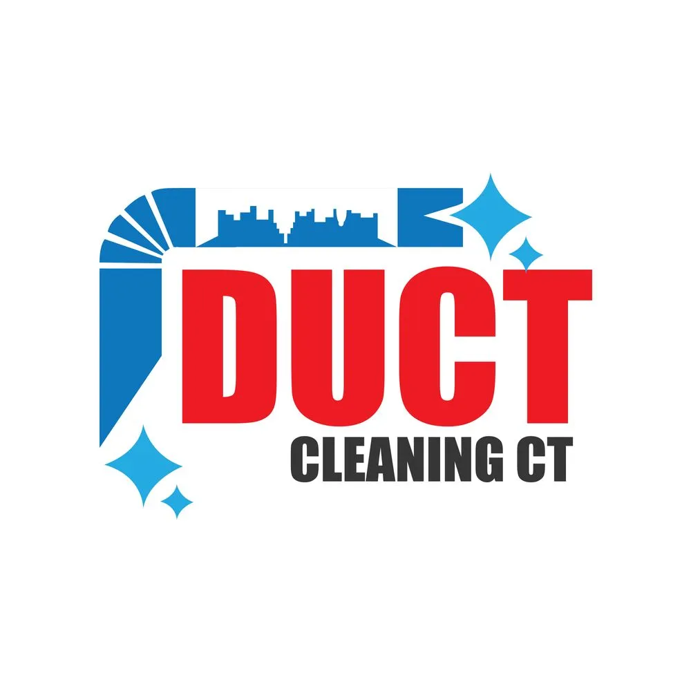Slide of Duct Cleaning CT