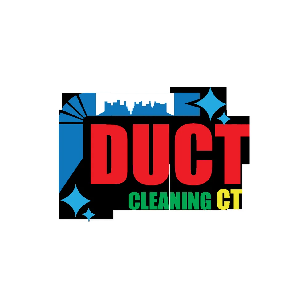 Slide of Duct Cleaning CT