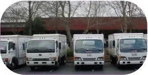 Slide of Duct Doctor