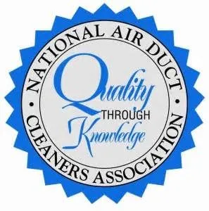 Slide of Duct Doctor USA