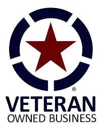 Slide of Duct Doctor USA