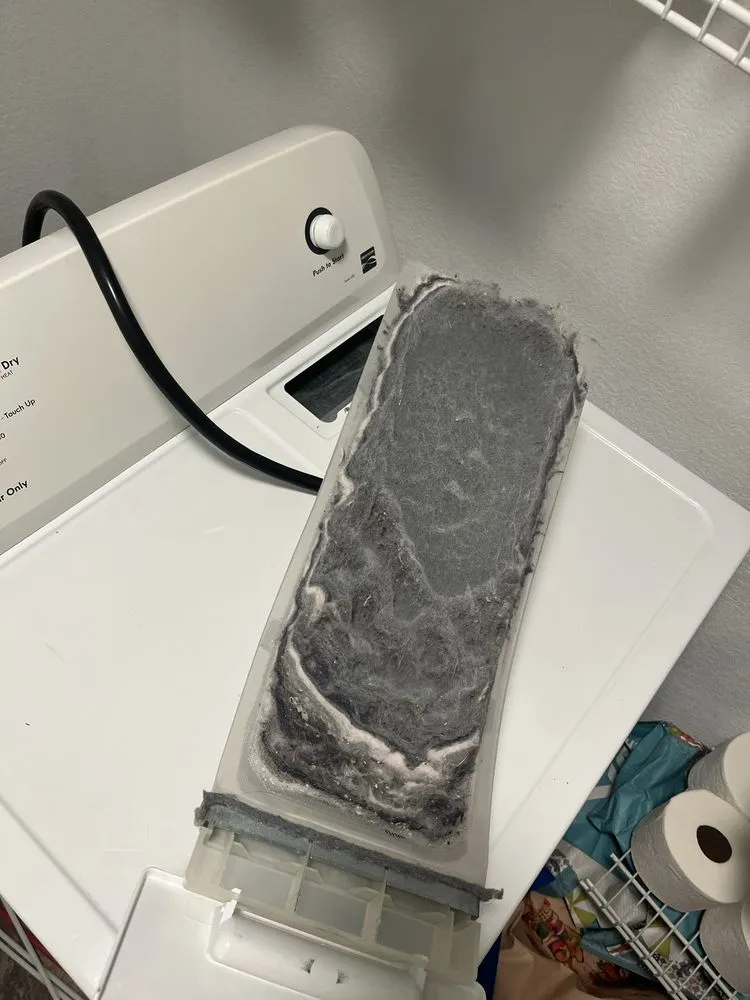 Slide of Duct Doctors