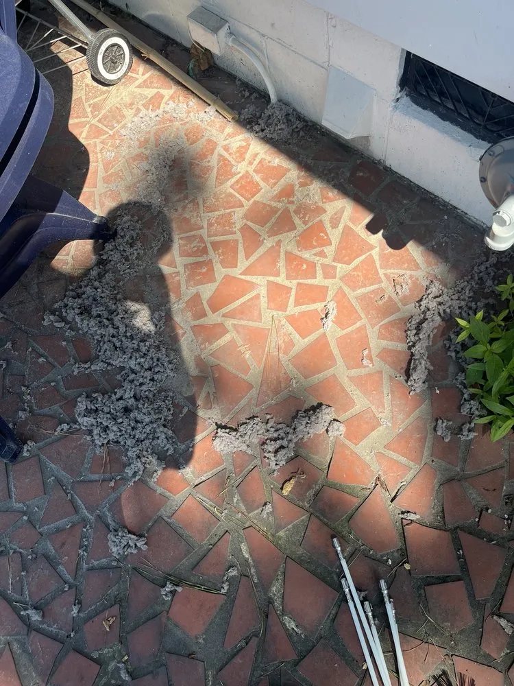 Slide of Duct Doctors