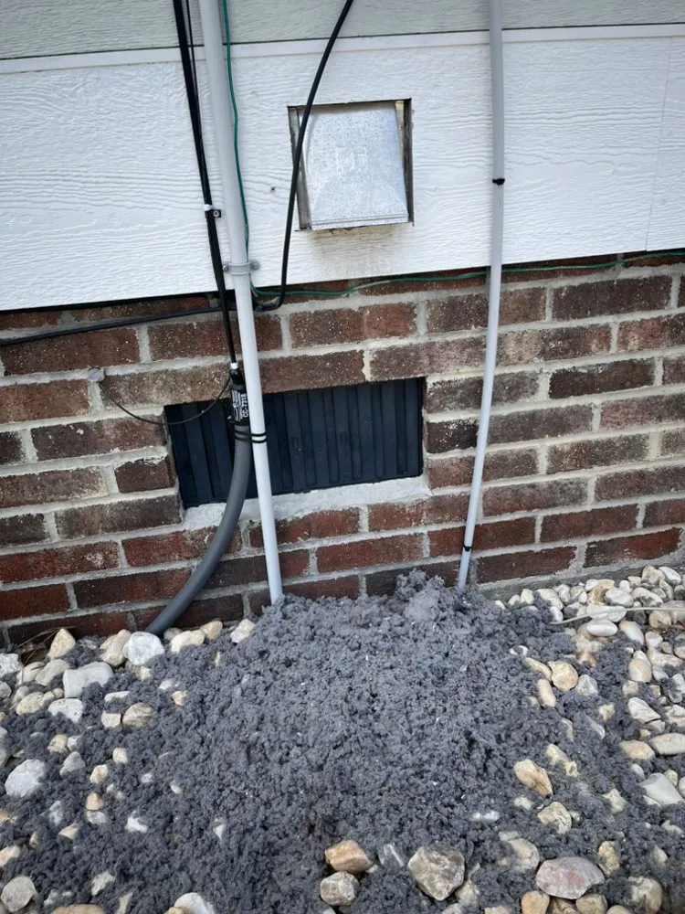 Slide of Duct Doctors