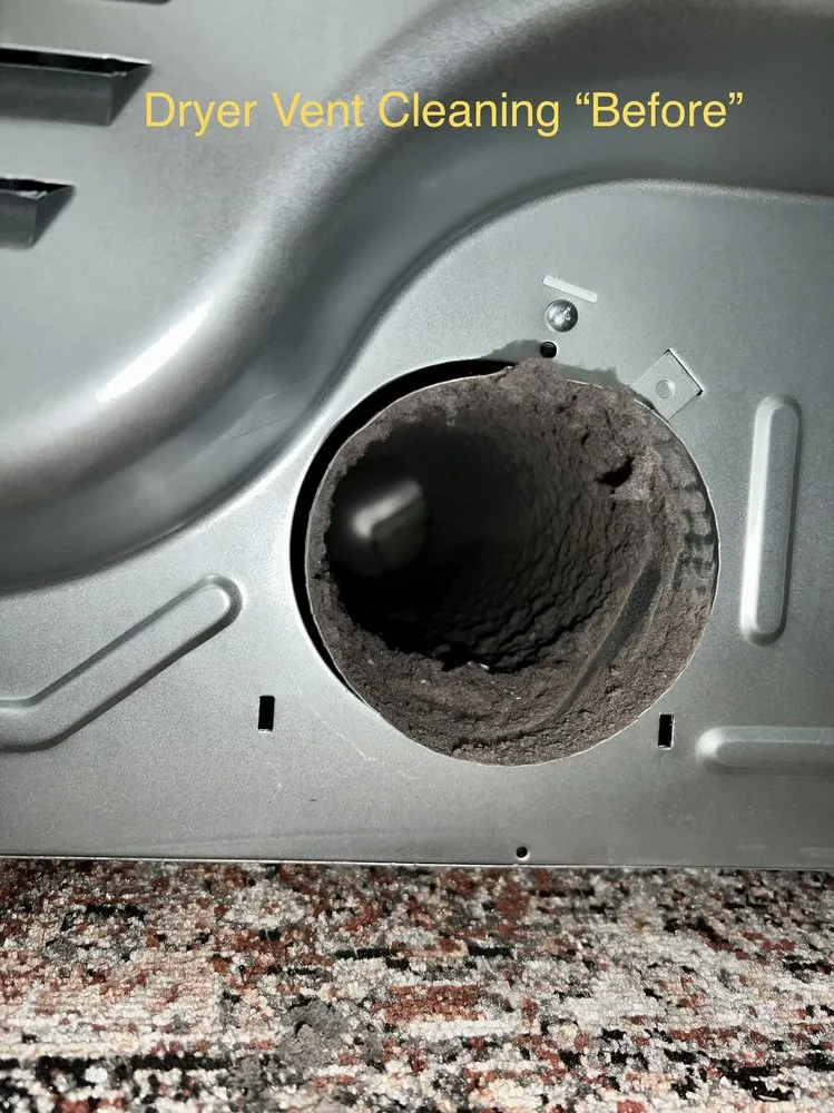 Slide of Duct Doctors