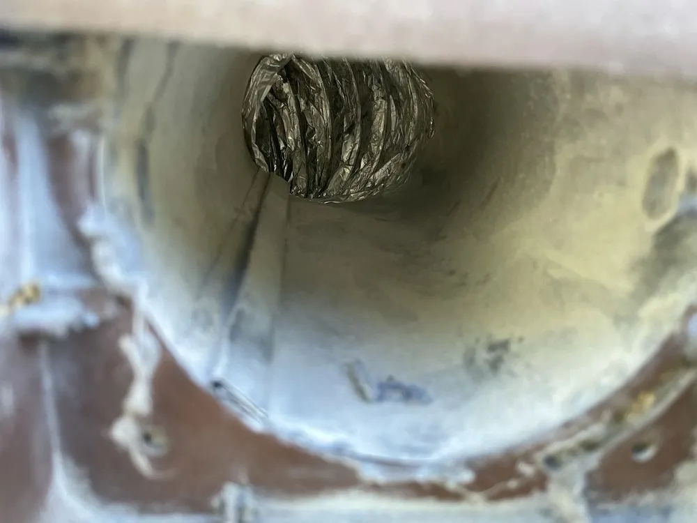 Slide of Duct Doctors