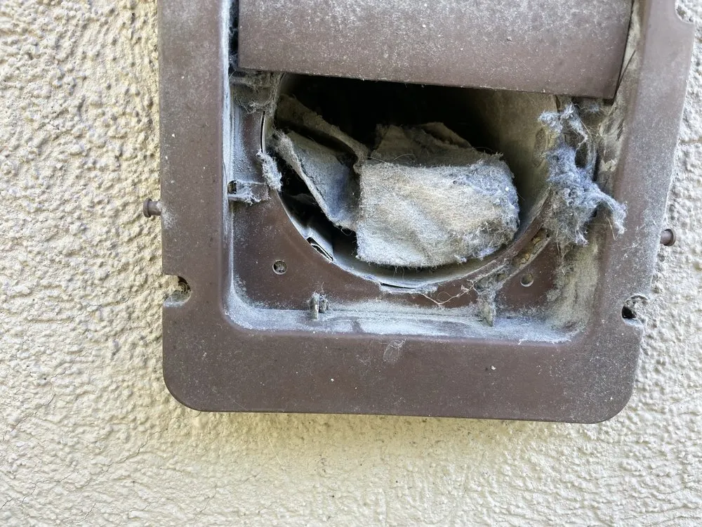 Slide of Duct Doctors