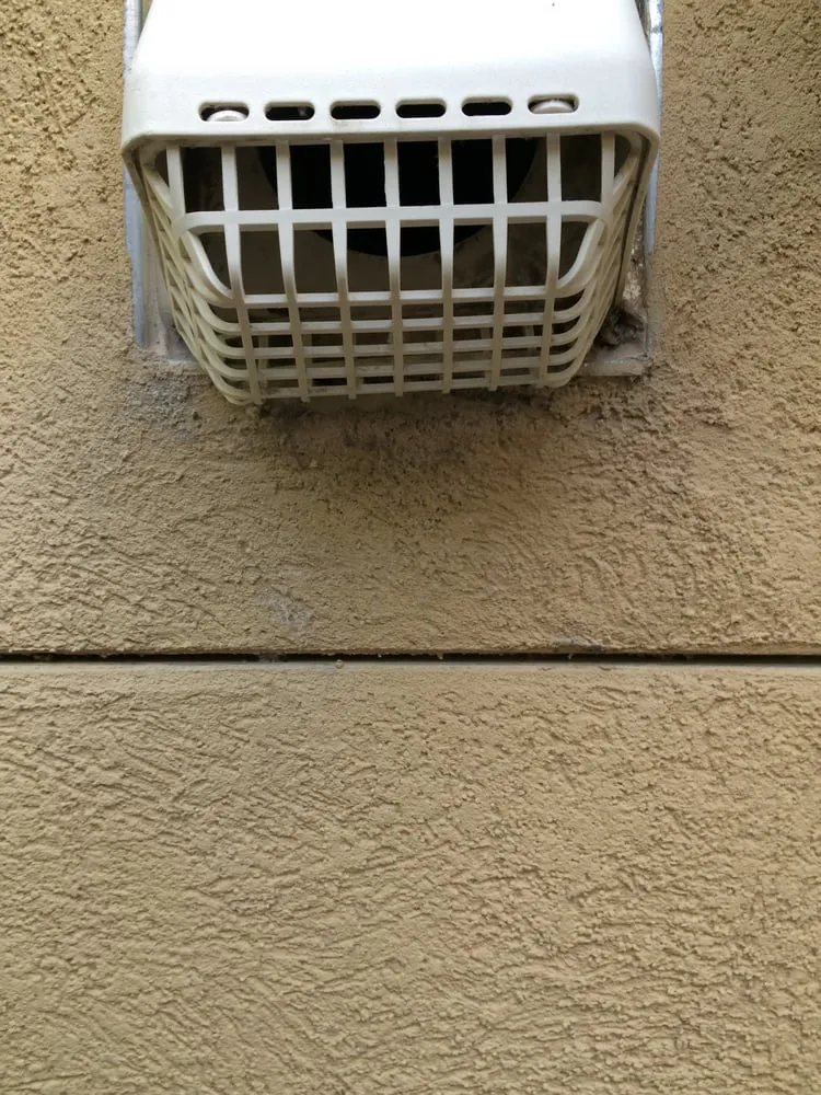 Slide of Duct Dogs Corp