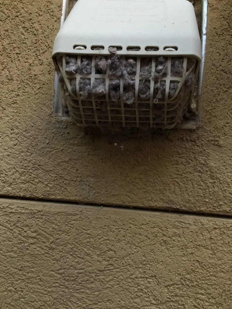 Slide of Duct Dogs Corp