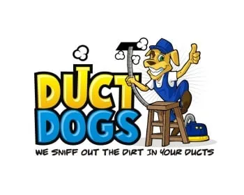 Slide of Duct Dogs Corp