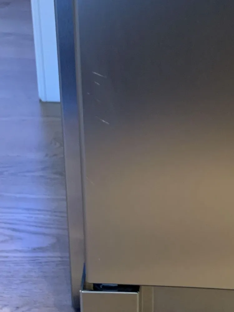 Slide of Duct Dogs Corp