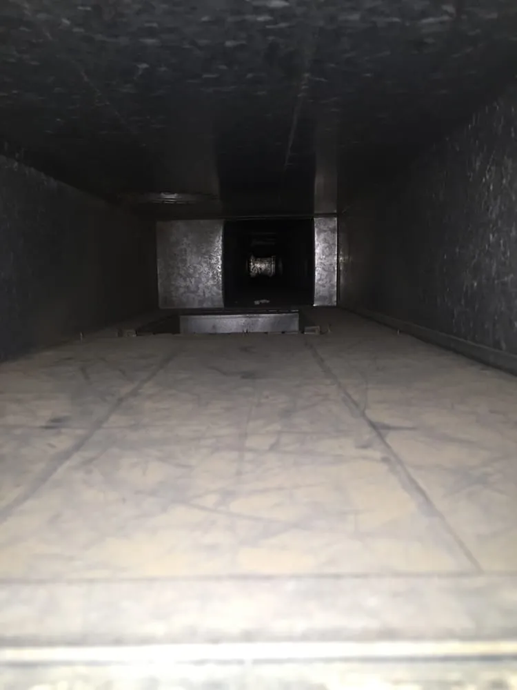 Slide of Duct Dogs Corp