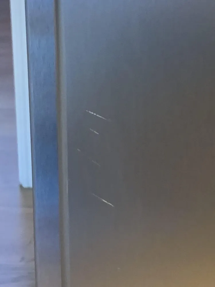 Slide of Duct Dogs Corp