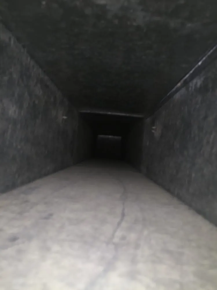 Slide of Duct Dogs Corp