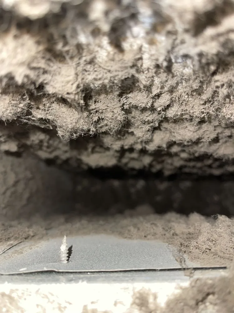 Slide of Duct Duct Breathe